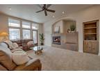 Silverthorne 3BR 3.5BA, Discover the essence of mountain