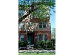 Townhouse-Tri Level - CHICAGO, IL 7043 S Oglesby Ave
