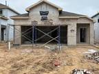 16627 Teak Mantle Rd, Conroe, TX 77302