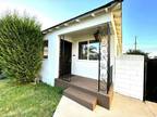851 E 105TH ST, Los Angeles, CA 90002 Single Family Residence For Sale MLS#