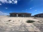 Pahrump, Nye County, NV House for sale Property ID: 417418746