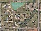 Oklahoma City, Oklahoma County, OK Undeveloped Land, Homesites for sale Property