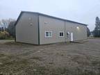 Fifield, Price County, WI Commercial Property, House for sale Property ID: