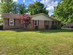 2 Bedroom 1 Bath In Murfreesboro TN 37130