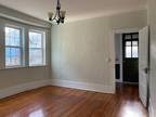 Home For Rent In Schenectady, New York