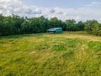 Crab Orchard, Lincoln County, KY Farms and Ranches for sale Property ID: