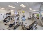 Condo For Sale In Orlando, Florida