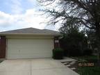 Single Family Residence, Traditional - Fort Worth, TX 5413 Chinkapin Ln