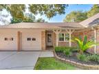 12318 Waldemar Dr, Houston, TX 77077