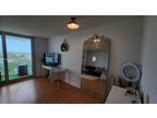 Condo For Sale In Miami Beach, Florida