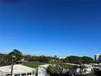 Condo For Sale In Miami Beach, Florida