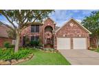 7518 Basswood Forest Ct, HOUSTON, TX 77095