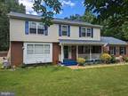 Home For Rent In Stafford, Virginia