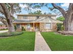 122 Camellia St, Sugar Land, TX 77478