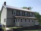 4865 SPRUCE CREEK RD, Spruce Creek, PA 16683 Single Family Residence For Sale