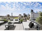 Condo For Sale In New York, New York