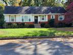 1911 GREENHURST DR, Henrico, VA 23229 Single Family Residence For Sale MLS#