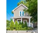 694 STEWART AVE, Columbus, OH 43206 Single Family Residence For Rent MLS#