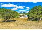 Kerrville, Kerr County, TX House for sale Property ID: 417253258