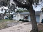 Home For Rent In Port Charlotte, Florida