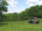 Plot For Sale In French Creek, West Virginia