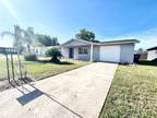 7220 Castanea Drive - 1 7220 Castanea Dr #1