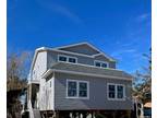 Home For Rent In Ocean Beach, New York