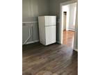 Beautiful 2Bed 1bth 12-14 College Street, Lewiston, ME - 2 (12#2)