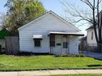 Home For Rent In Warren, Michigan