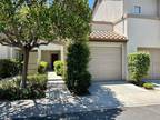 Townhouse - Mission Viejo, CA 26425 Verdugo