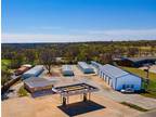 Graham, Young County, TX Commercial Property, House for sale Property ID: