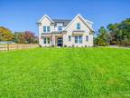 31 RIDGECREST AVE, Peachland, NC 28133 Single Family Residence For Sale MLS#