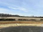 LOT 5 BEAR BRYANT DRIVE Athens, AL