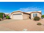1482 E WATERVIEW PL, Chandler, AZ 85249 Single Family Residence For Rent MLS#