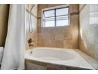 Condo For Sale In Charlotte, North Carolina