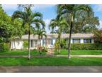 3531 SW 13TH ST, Miami, FL 33145 Single Family Residence For Rent MLS# A11482647