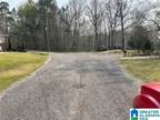 Plot For Sale In Warrior, Alabama