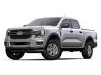 2024 Ford Ranger XL - Tomball,TX