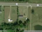 Foreclosure Property: Highway 24 E