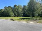 Plot For Sale In Alabaster, Alabama