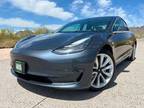 2019 Tesla Model 3 Standard Range - Scottsdale,AZ
