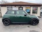 2012 MINI Cooper Hardtop S - Cleveland,OH