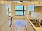 Condo For Sale In South Pasadena, Florida