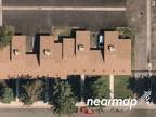 Foreclosure Property: Planz Rd Apt 32