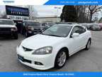 2006 Acura RSX for sale