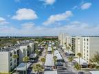 Condo For Sale In Clearwater, Florida