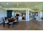 Home For Sale In Placida, Florida