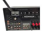 Yamaha TSR-7850 7.2-Channel 4K Media Receiver w/ Dolby Atmos Music Cast #UD3601