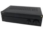 Sony STR-DH590 5.2 Channel Bluetooth 4K HDR Hi-Res Receiver Black #0325