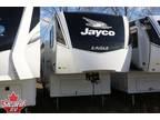 2024 Jayco Eagle ht 25RUC RV for Sale